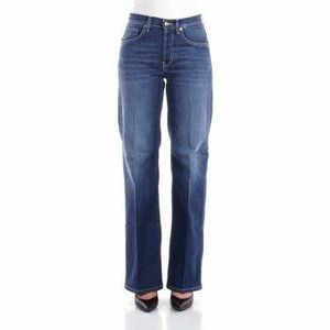 Džínsy Skinny Dondup DP427DS0296IM9 vyobraziť