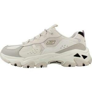 Módne tenisky Skechers DLITES HIKER vyobraziť