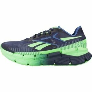 Pánske športové topánky Reebok vyobraziť