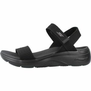 Sandále Skechers GO WALK ARCH FIT 2.0 vyobraziť