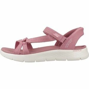 Sandále Skechers SLIP-INS GO WALK FLEX vyobraziť