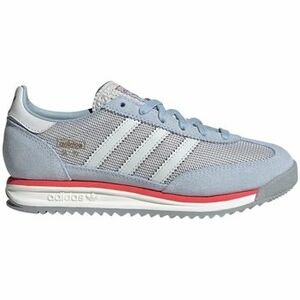 Módne tenisky adidas SL 72 RS J JH9968 vyobraziť