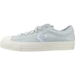 Módne tenisky Converse STAR PLAYER 76 OX vyobraziť