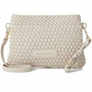 Tašky Valentino Bags SHANTEL BAG vyobraziť