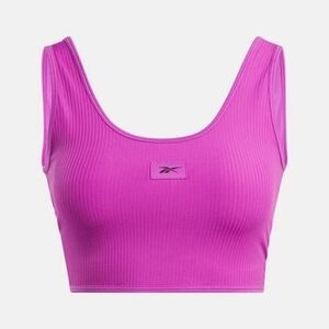 Blúzka Reebok Sport 161734 vyobraziť