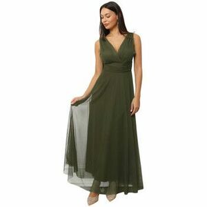 Šaty La Modeuse 74811_P176750 vyobraziť