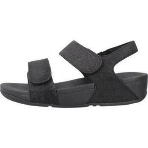 Sandále FitFlop GA2 090 vyobraziť
