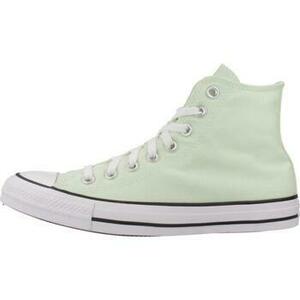 Módne tenisky Converse CHUCK TAYLOR ALL STAR vyobraziť