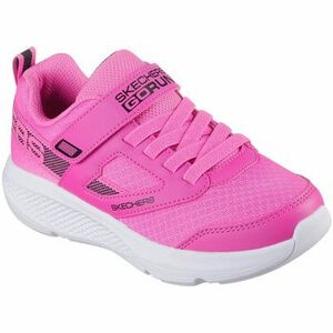 Sandále Skechers GO RUN Elevate - Sporty Spectacular 303932L-HPK H.Pink vyobraziť