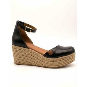 Espadrilky vyobraziť
