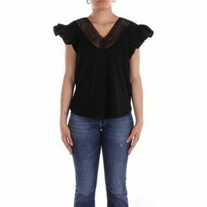 Košele a blúzky Ralph Lauren 200963917 vyobraziť