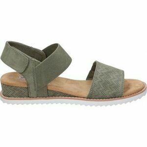Sandále Skechers 31440-OLV vyobraziť