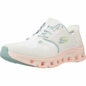Módne tenisky Skechers GLIDE-STEP PRO vyobraziť
