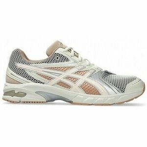 Módne tenisky Asics - vyobraziť