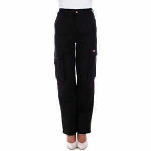 Nohavice Cargo Dickies DK0A4XDI vyobraziť