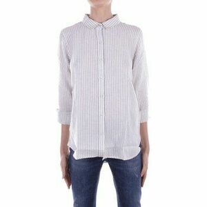 Košele a blúzky Barbour LSH1315 vyobraziť