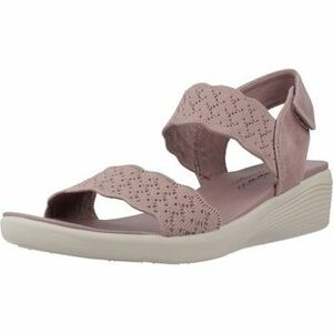 Sandále Skechers ARYA vyobraziť