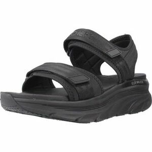 Sandále Skechers DLUX WALKER ADORE vyobraziť