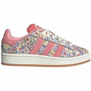 Módne tenisky adidas Campus 00s J JI3552 vyobraziť