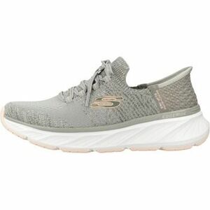 Módne tenisky Skechers SLIP-INS EDGERIDE vyobraziť