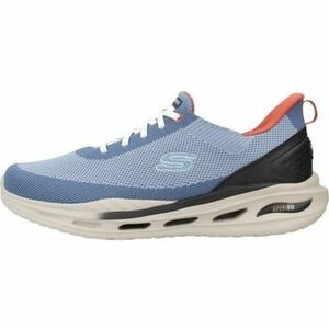 Módne tenisky Skechers ARCH FIT ORVAN vyobraziť