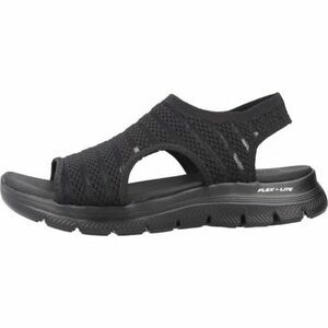 Sandále Skechers FLEX APPEAL 4.0 BO vyobraziť