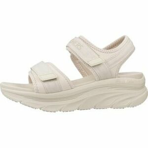 Sandále Skechers DLUX WALKER ADORE vyobraziť