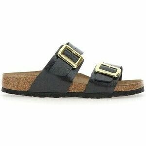 Sandále BIRKENSTOCK ÅœABKY SYDNEY vyobraziť