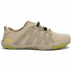 Módne tenisky Dockers 408 VERDE vyobraziť