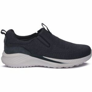 Módne tenisky Dockers 660 NAVY vyobraziť