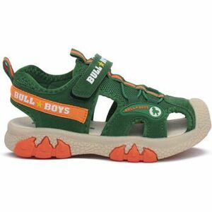 Sandále Bull Boys VE 40 T REX LUCI vyobraziť