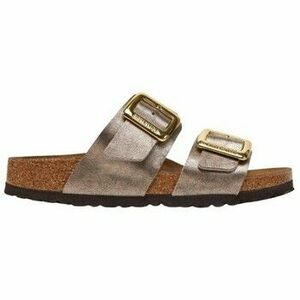 Sandále BIRKENSTOCK ÅœABKY SYDNEY vyobraziť