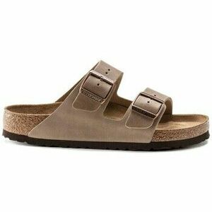 Sandále BIRKENSTOCK ÅœABKY ARIZONA vyobraziť