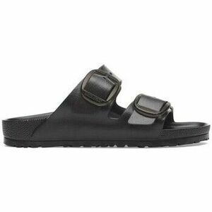 Sandále BIRKENSTOCK ÅœABKY ARIZONA BIG BUCKLE EVA vyobraziť