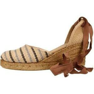 Espadrilky Clara Duran VALENLINOCD vyobraziť