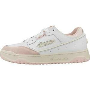Módne tenisky Ellesse LS987 CUPSOLE vyobraziť