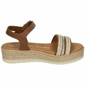 Sandále Oh My Sandals - vyobraziť