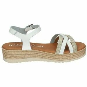 Sandále Oh My Sandals - vyobraziť