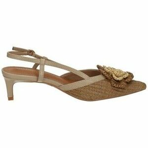 Lodičky Day-Vine Shoes - vyobraziť