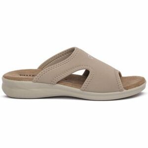 Šľapky Valleverde BEIGE vyobraziť