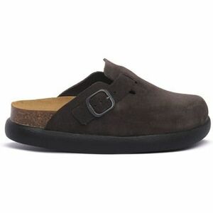 Šľapky Scholl GREY FAE CHUNKY vyobraziť