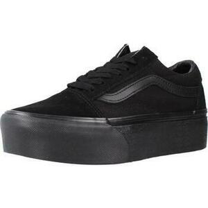 Módne tenisky Vans UA OLD SKOOL vyobraziť