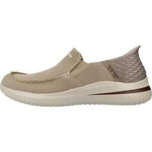 Módne tenisky Skechers SLIP-INS 210604S vyobraziť