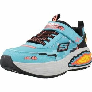 Módne tenisky Skechers MEGA-CRAFT 4K vyobraziť
