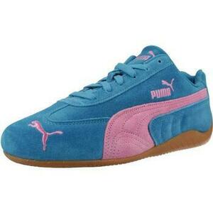 Módne tenisky Puma SPEEDCAT vyobraziť