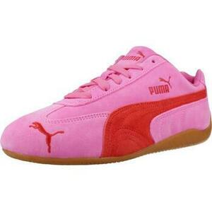 Módne tenisky Puma SPEEDCAT OG vyobraziť