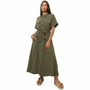 Šaty La Modeuse 74231_P175658 vyobraziť