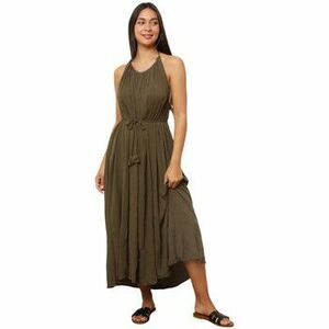 Šaty La Modeuse 74241_P175684 vyobraziť