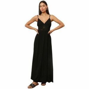 Šaty La Modeuse 74259_P175705 vyobraziť