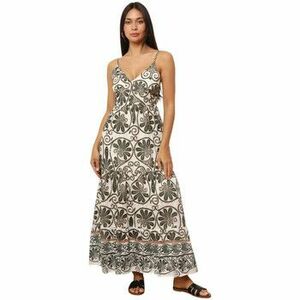 Šaty La Modeuse 74263_P175713 vyobraziť